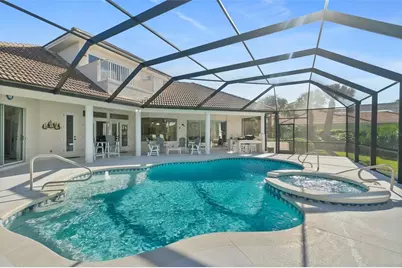 104 Island Estates Parkway, Palm Coast, FL 32137 - Photo 10