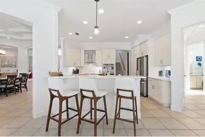 104 Island Estates Parkway, Palm Coast, FL 32137 - Photo 24