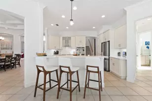 104 Island Estates Pkwy, Palm Coast, FL 32137 - Photo 24