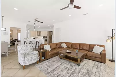 104 Island Estates Parkway, Palm Coast, FL 32137 - Photo 34