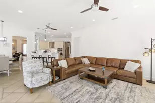 104 Island Estates Pkwy, Palm Coast, FL 32137 - Photo 34