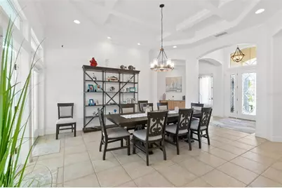 104 Island Estates Parkway, Palm Coast, FL 32137 - Photo 22