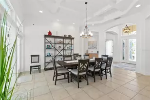 104 Island Estates Pkwy, Palm Coast, FL 32137 - Photo 22