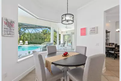 104 Island Estates Parkway, Palm Coast, FL 32137 - Photo 30