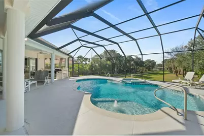 104 Island Estates Parkway, Palm Coast, FL 32137 - Photo 60