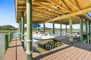 104 Island Estates Pkwy, Palm Coast, FL 32137 - Photo 64