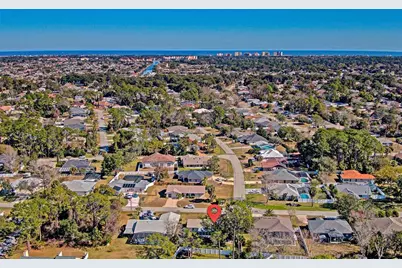 142 Foster Lane, Palm Coast, FL 32137 - Photo 2