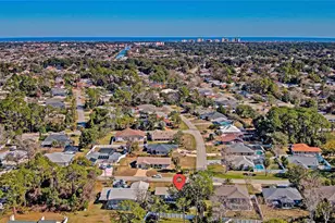 142 Foster Ln, Palm Coast, FL 32137 - Photo 2