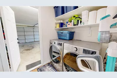 142 Foster Lane, Palm Coast, FL 32137 - Photo 34