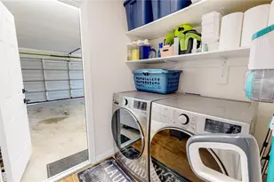 142 Foster Ln, Palm Coast, FL 32137 - Photo 34