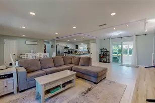 142 Foster Ln, Palm Coast, FL 32137 - Photo 16