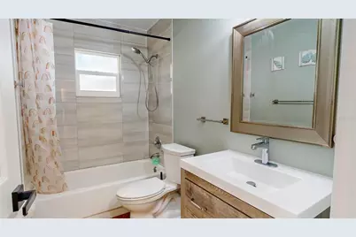 142 Foster Lane, Palm Coast, FL 32137 - Photo 28