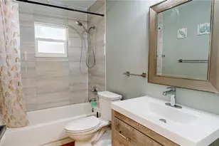 142 Foster Ln, Palm Coast, FL 32137 - Photo 28