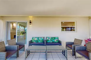 142 Foster Ln, Palm Coast, FL 32137 - Photo 30