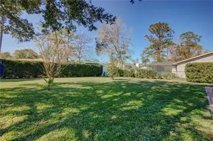 142 Foster Ln, Palm Coast, FL 32137 - Photo 42