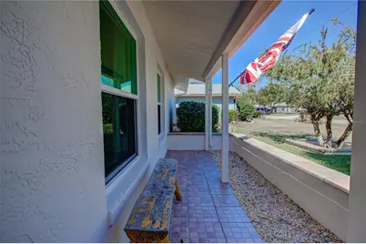 142 Foster Lane, Palm Coast, FL 32137 - Photo 44