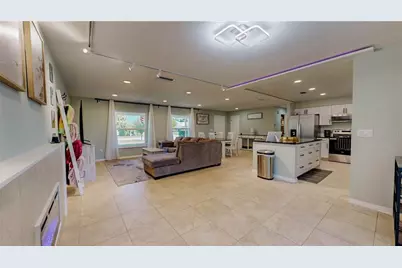 142 Foster Lane, Palm Coast, FL 32137 - Photo 18