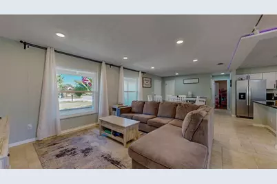 142 Foster Lane, Palm Coast, FL 32137 - Photo 14