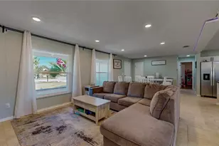 142 Foster Ln, Palm Coast, FL 32137 - Photo 14