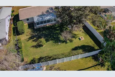 142 Foster Lane, Palm Coast, FL 32137 - Photo 38