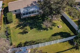 142 Foster Ln, Palm Coast, FL 32137 - Photo 38