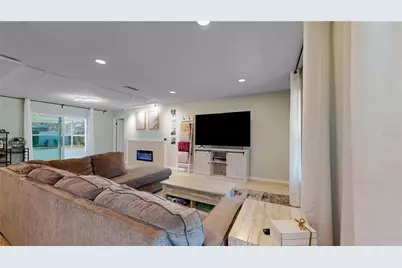 142 Foster Lane, Palm Coast, FL 32137 - Photo 12