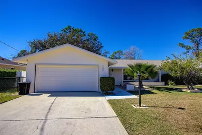 142 Foster Lane, Palm Coast, FL 32137 - Photo 46