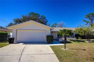 142 Foster Ln, Palm Coast, FL 32137 - Photo 46