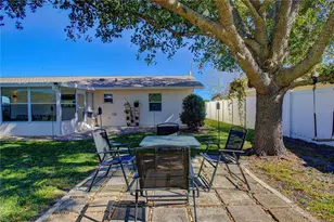 142 Foster Ln, Palm Coast, FL 32137 - Photo 40