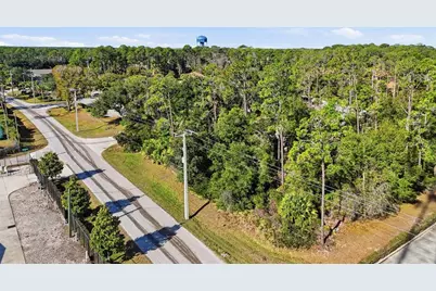 19 Utility Drive, Palm Coast, FL 32137 - Photo 6