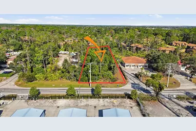 19 Utility Drive, Palm Coast, FL 32137 - Photo 4
