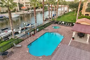 110 Club House Dr, Palm Coast, FL 32137 - Photo 74