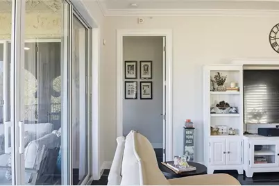 110 Club House Drive #301, Palm Coast, FL 32137 - Photo 30