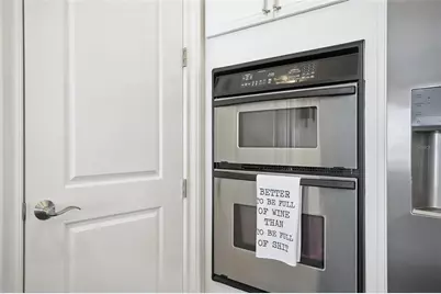 110 Club House Drive #301, Palm Coast, FL 32137 - Photo 28