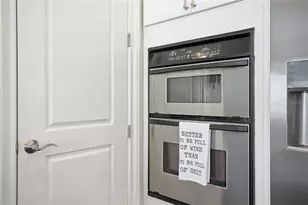 110 Club House Dr, Palm Coast, FL 32137 - Photo 28