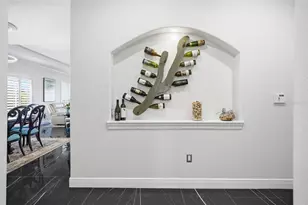 110 Club House Dr, Palm Coast, FL 32137 - Photo 10