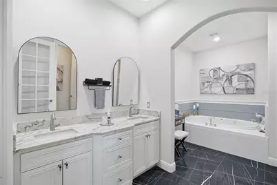 110 Club House Drive #301, Palm Coast, FL 32137 - Photo 38