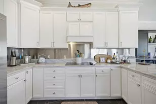 110 Club House Dr, Palm Coast, FL 32137 - Photo 24