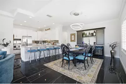 110 Club House Drive #301, Palm Coast, FL 32137 - Photo 12