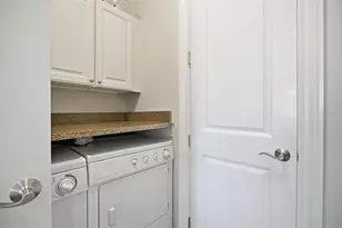 110 Club House Dr, Palm Coast, FL 32137 - Photo 54