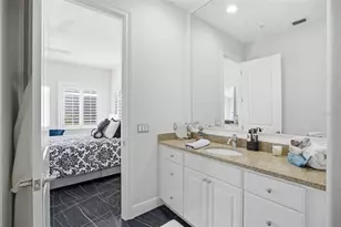 110 Club House Dr, Palm Coast, FL 32137 - Photo 50