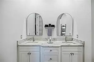 110 Club House Dr, Palm Coast, FL 32137 - Photo 40