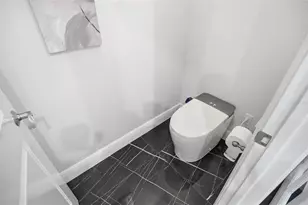 110 Club House Dr, Palm Coast, FL 32137 - Photo 44