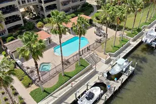 110 Club House Dr, Palm Coast, FL 32137 - Photo 70