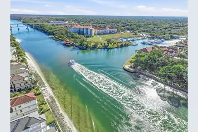 110 Club House Drive #301, Palm Coast, FL 32137 - Photo 4