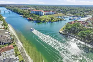 110 Club House Dr, Palm Coast, FL 32137 - Photo 4