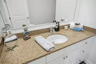 110 Club House Dr, Palm Coast, FL 32137 - Photo 52