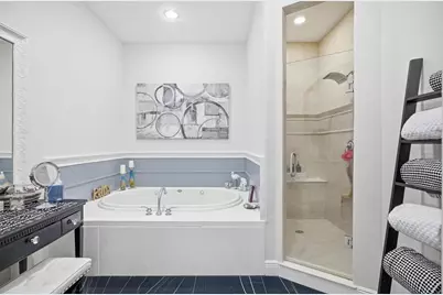 110 Club House Drive #301, Palm Coast, FL 32137 - Photo 42