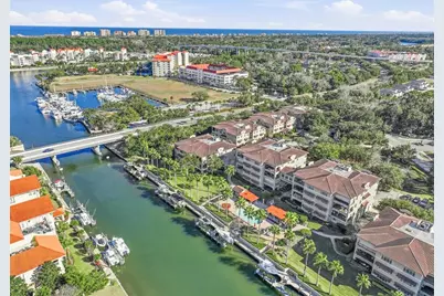 110 Club House Drive #301, Palm Coast, FL 32137 - Photo 2