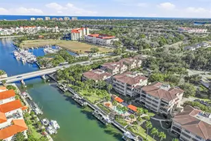 110 Club House Dr, Palm Coast, FL 32137 - Photo 2